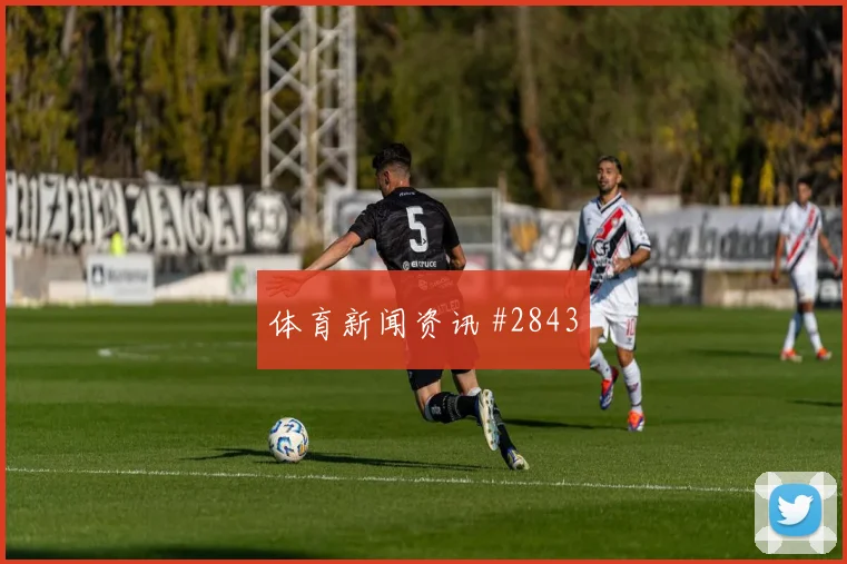 葡萄牙乌兹别克斯坦小组赛点球手分析