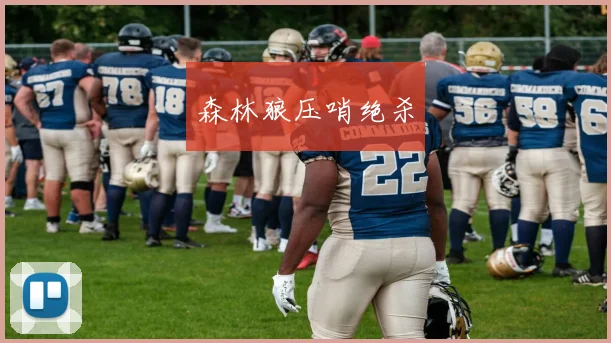 森林狼压哨绝杀
