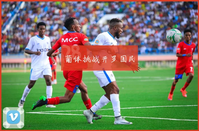 葡体挑战开罗国民
