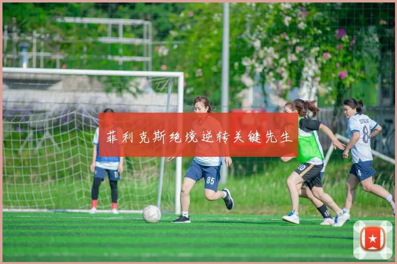 菲利克斯绝境逆转关键先生