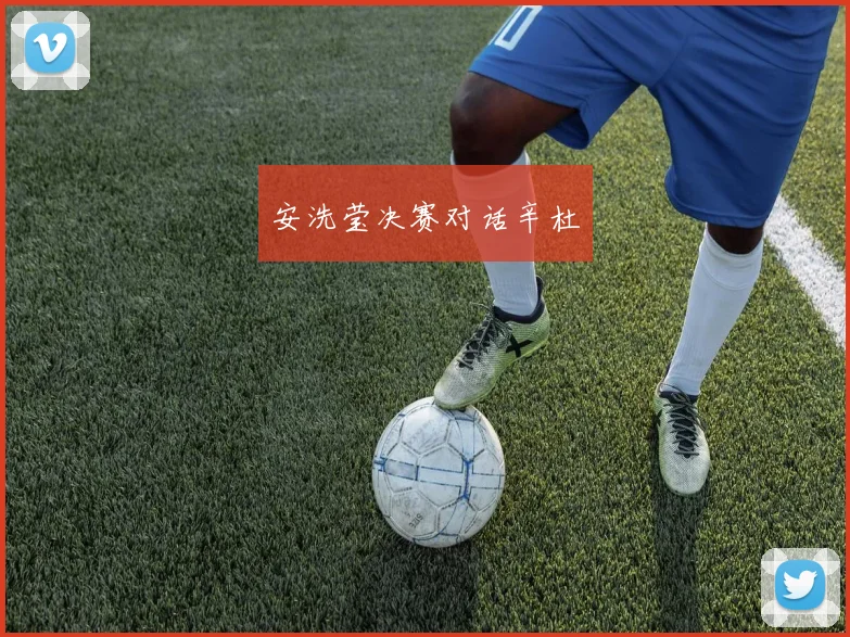 安洗莹决赛对话辛杜