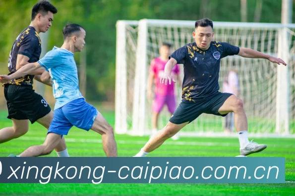 半岛体育APP平台生态图
