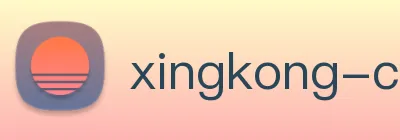 半岛体育APP Logo