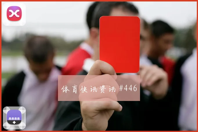 6月15日埃及vs比利时角球战术