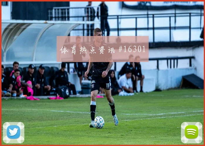 侯赛因面对塞内加尔防线能否主导反击首发悬念解读