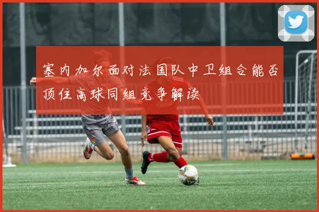 塞内加尔面对法国队中卫组合能否顶住高球同组竞争解读