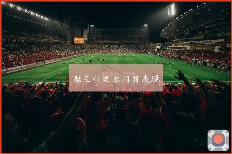 勒芒vs里尔门将表现