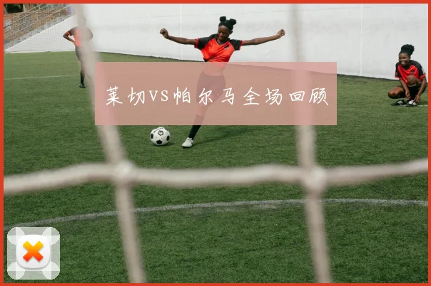 莱切vs帕尔马全场回顾